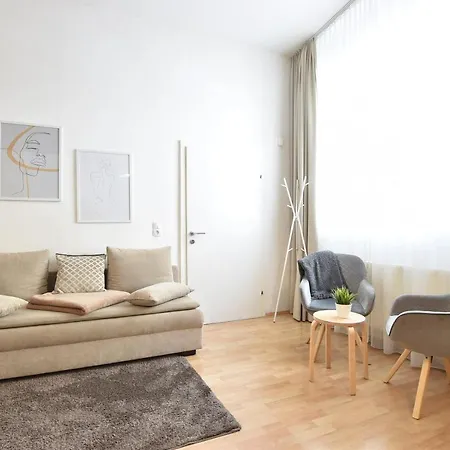 Hidden Gem In Central Innsbruck With Free Parking Exteriér fotografie