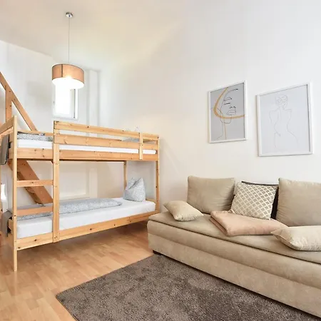 Hidden Gem In Central Innsbruck With Free Parking Exteriér fotografie