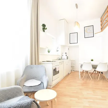 Hidden Gem In Central Innsbruck With Free Parking Exteriér fotografie