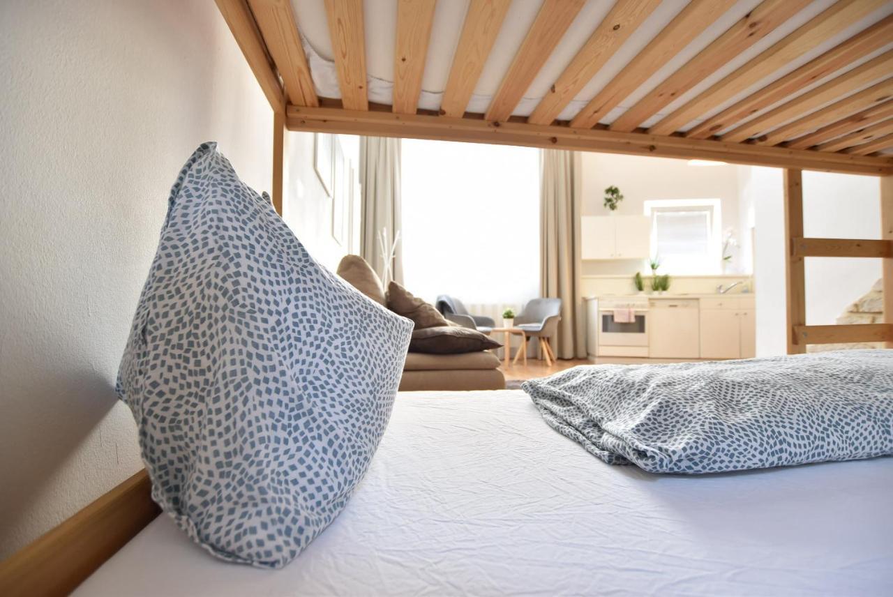 Hidden Gem In With Free Parking Apartmán Innsbruck