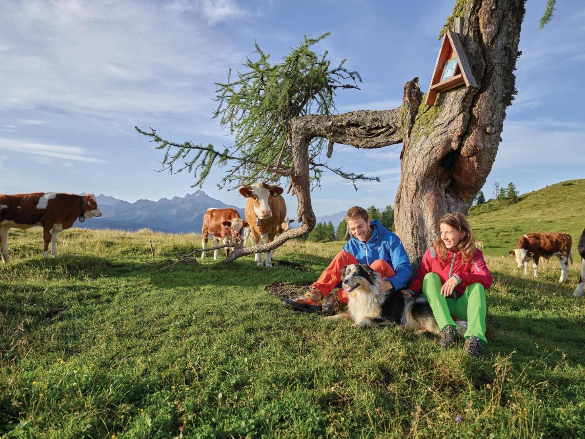 Hidden Gem In With Free Parking Apartmán Innsbruck