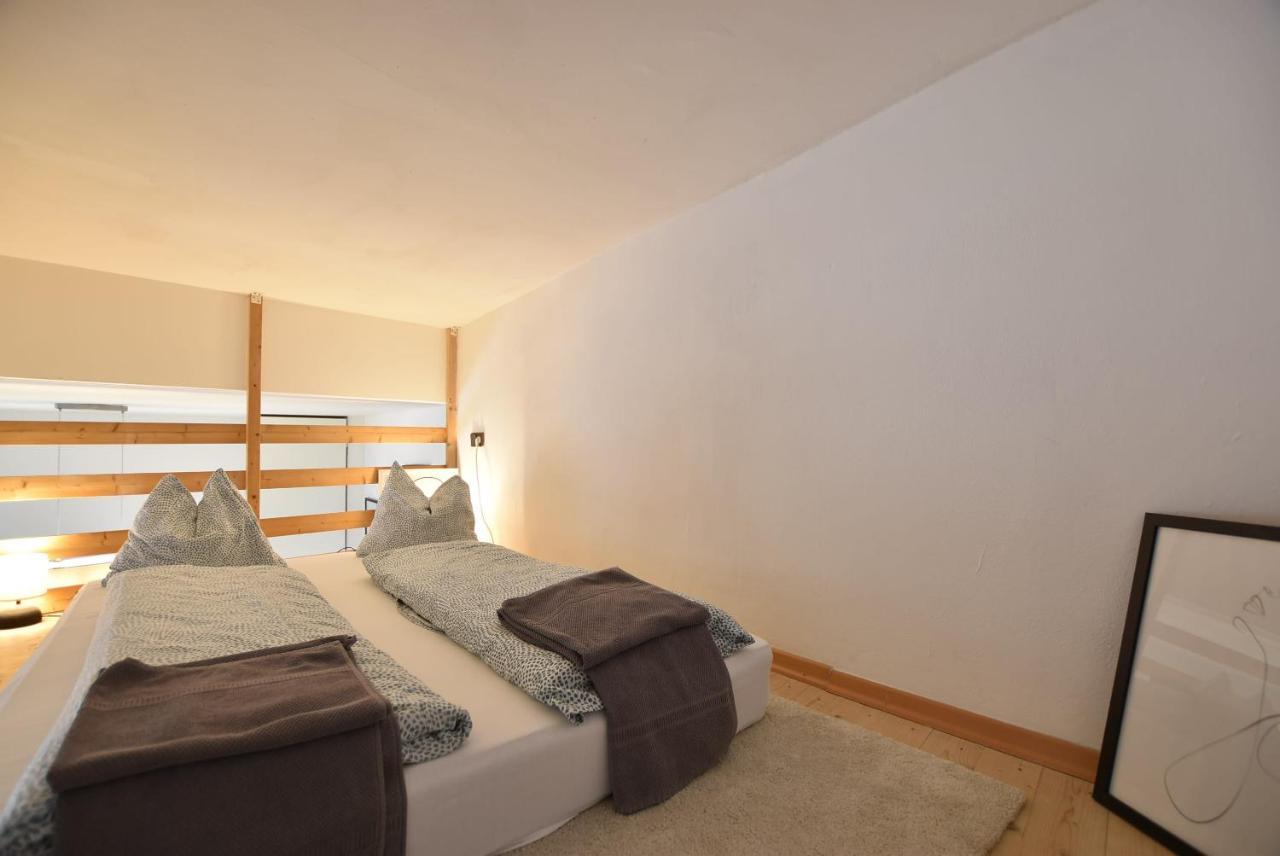 Apartmán Hidden Gem In With Free Parking *