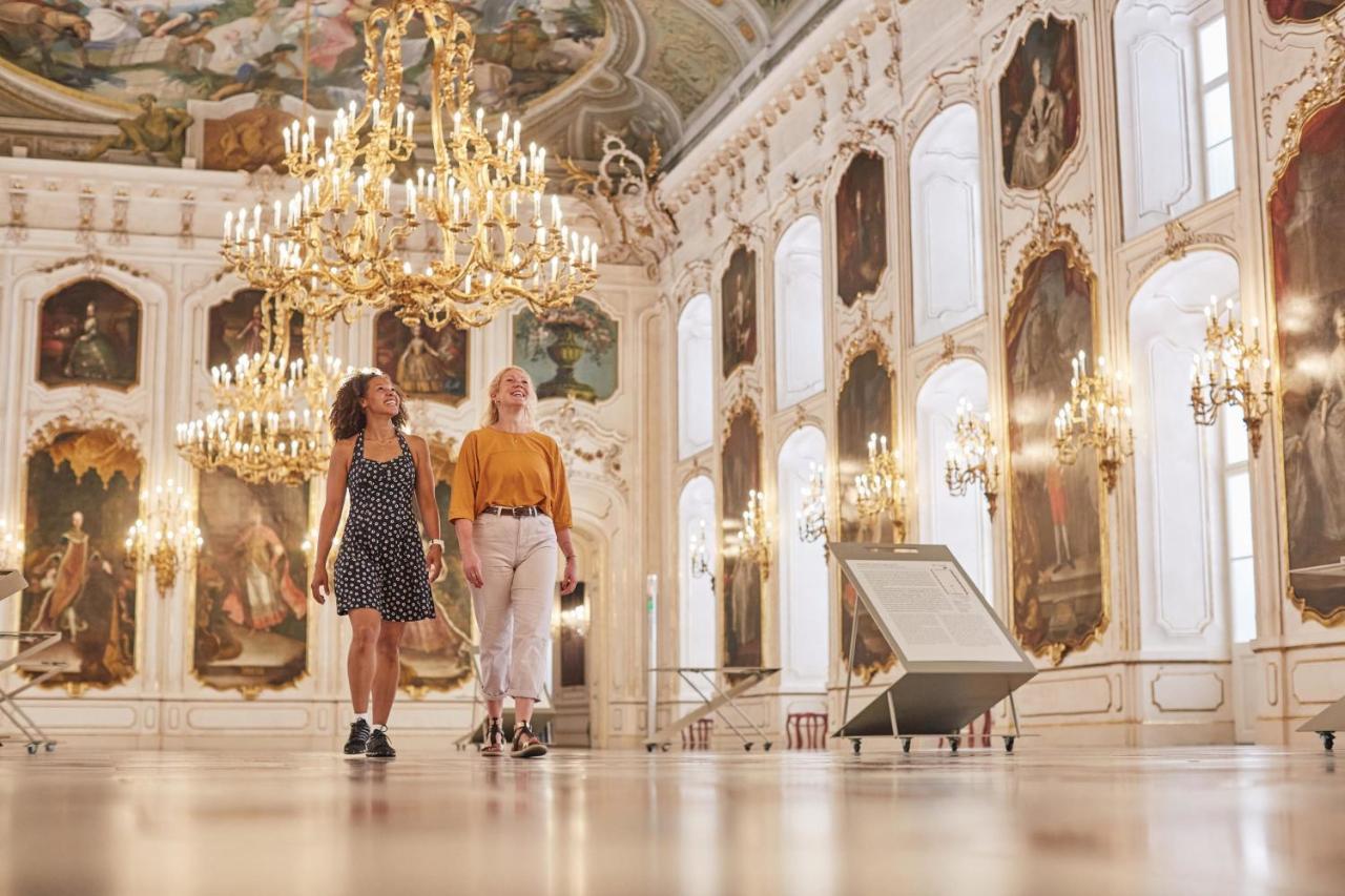 Hidden Gem In With Free Parking * Innsbruck